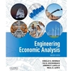 ENGINEERING ECONOMICS ANALYSIS W CODE