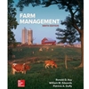 FARM MANAGEMENT