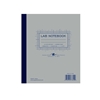 LAB RESEARCH NOTEBOOK CARBONLESS @ LAB SUPPLIES