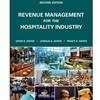 REVENUE MANAGEMENT FOR HOSPITALITY INDUSTRY