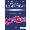 INTRO TO AURAL REHABILITATION