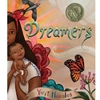 DREAMERS