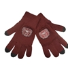 LogoFit Bear Head Medium Gloves