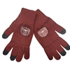 LogoFit Bear Head Large Gloves