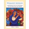 WOMANIST MIDRASH