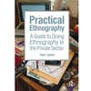 PRACTICAL ETHNOGRAPHY