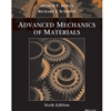 ADVANCED MECHANICS OF MATERIALS