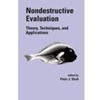 NONDESTRUCTIVE EVALUATION VOL 142