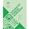 INTEGRATED KOREAN WORKBOOK (NEW ONLY)