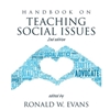 HANDBOOK ON TEACHING SOCIAL ISSUES