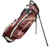 Missouri State Bears Golf Bag with Stand