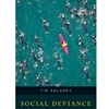 SOCIAL DEVIANCE