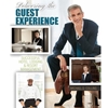 DELIVERING THE GUEST EXPERIENCE + ACCESS