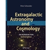 EXTRAGALACTIC ASTRONOMY & COSMOLOGY