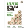 CREATING EFFECTIVE TEAMS