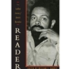 LEROI JONES/AMIRI BARAKA READER