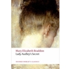 LADY AUDLEY'S SECRET