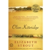 OLIVE KITTERIDGE