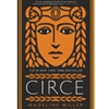 CIRCE