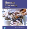 HUMAN LEARNING