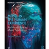 MUSIC IN THE HUMAN EXPERIENCE (BO 2/1)