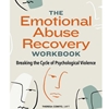 EMOTIONAL ABUSE RECOVERY WORKBOOK