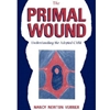 PRIMAL WOUND