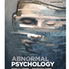 ABNORMAL PSYCHOLOGY