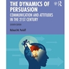 DYNAMICS OF PERSUASION