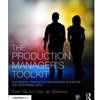 PRODUCTION MANAGER'S TOOLKIT