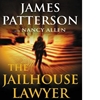 THE JAILHOUSE LAWYER