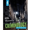 CRIMINOLOGY: THE ESSENTIALS