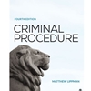 CRIMINAL PROCEDURE