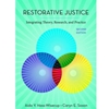 RESTORATIVE JUSTICE