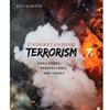 UNDERSTANDING TERRORISM