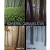 NONVERBAL COMMUNICATION **OLD ED**