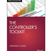 STREAMLINED CONTROLLER'S TOOLKIT EBOOK