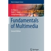 FUNDAMENTALS OF MULTIMEDIA