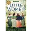 LITTLE WOMEN