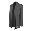 Charles River Missouri State Charcoal Cardigan
