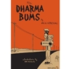 DHARMA BUMS