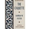 COQUETTE