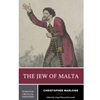 THE JEW OF MALTA (KERMODE)