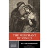 THE MERCHANT OF VENICE (MARCUS)