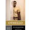 OTHELLO (PECHTER)