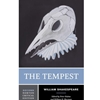 THE TEMPEST (HULME & SHERMAN)