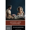 ANTONY & CLEOPATRA (LOOMBA)