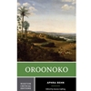 OROONOKO (LIPKING)