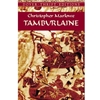 *OOP* CANC SP22*TAMBURLAINE