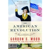 AMERICAN REVOLUTION